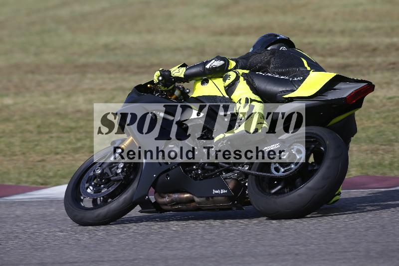 /11 28.04.2026  PROMAX ADR/Gruppe gelb/666